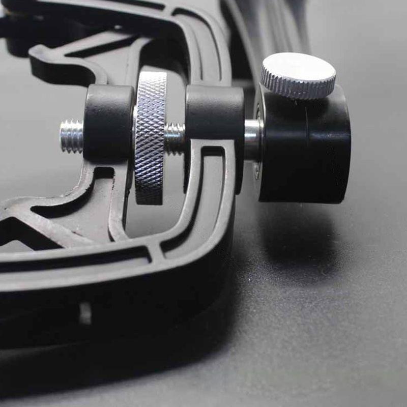Mesin Spooler Penggulung Senar - Fishing Line Spooler ulasan dan harga