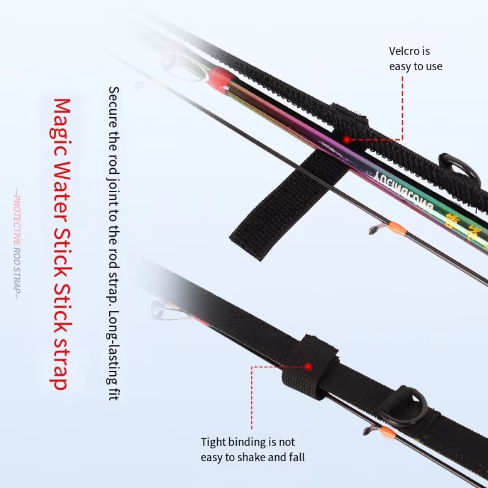 Tas Penyimpanan Joran Pancing  - Fishing Line Spooler ulasan dan harga