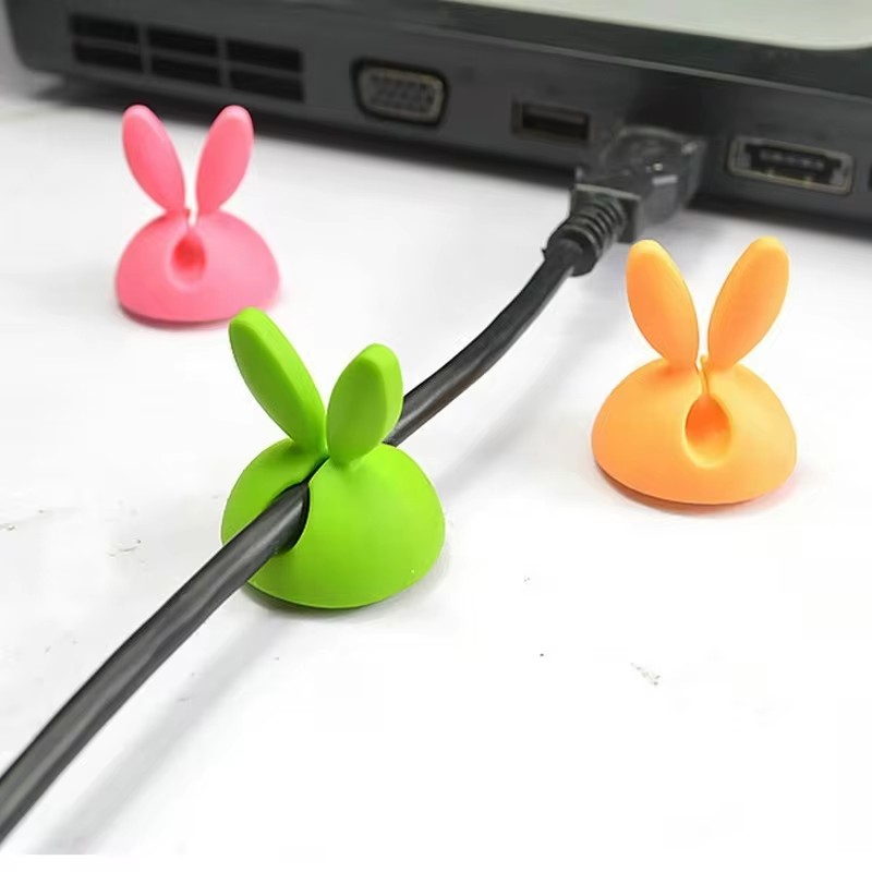 Kabel pengisi daya dasbor mobi - Tippet Line ulasan dan harga