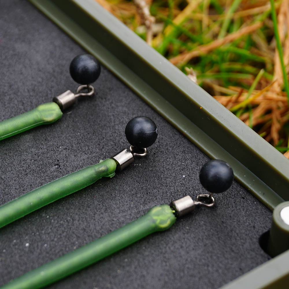 Hirisi Kotak Peralatan Dompet  - Fishing Line Box ulasan dan harga