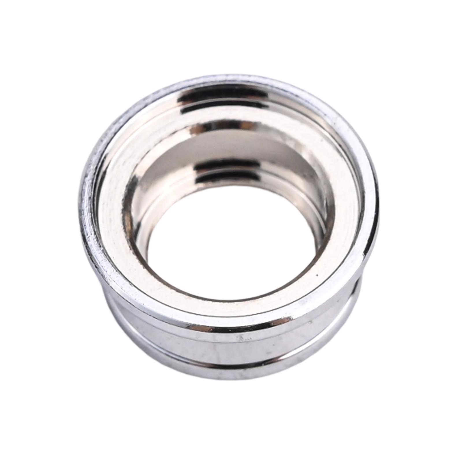 10.7*4.5Mm Rol Senar Pancing u - Fishing Line Spool ulasan dan harga
