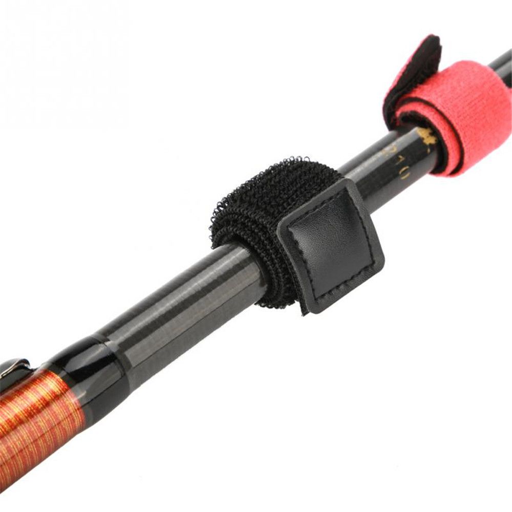 Ujung Joran Pancing Neoprene H - Fishing Line Box ulasan dan harga