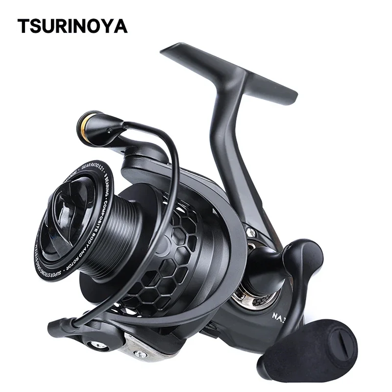 Gulungan Pancing Putar Casting - Kastking Reel Zephyr ulasan dan harga