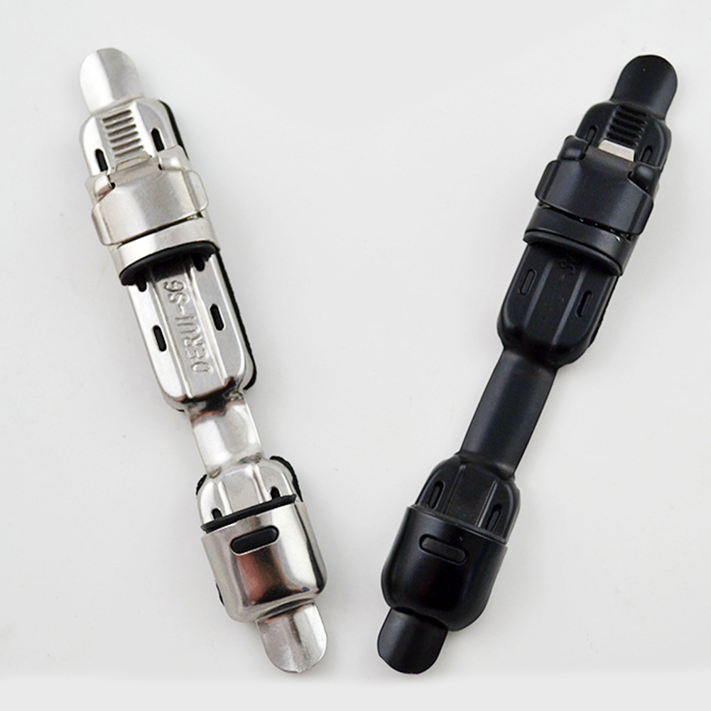 1 buah gulungan pancing kursi  - Fishing Line Spool ulasan dan harga