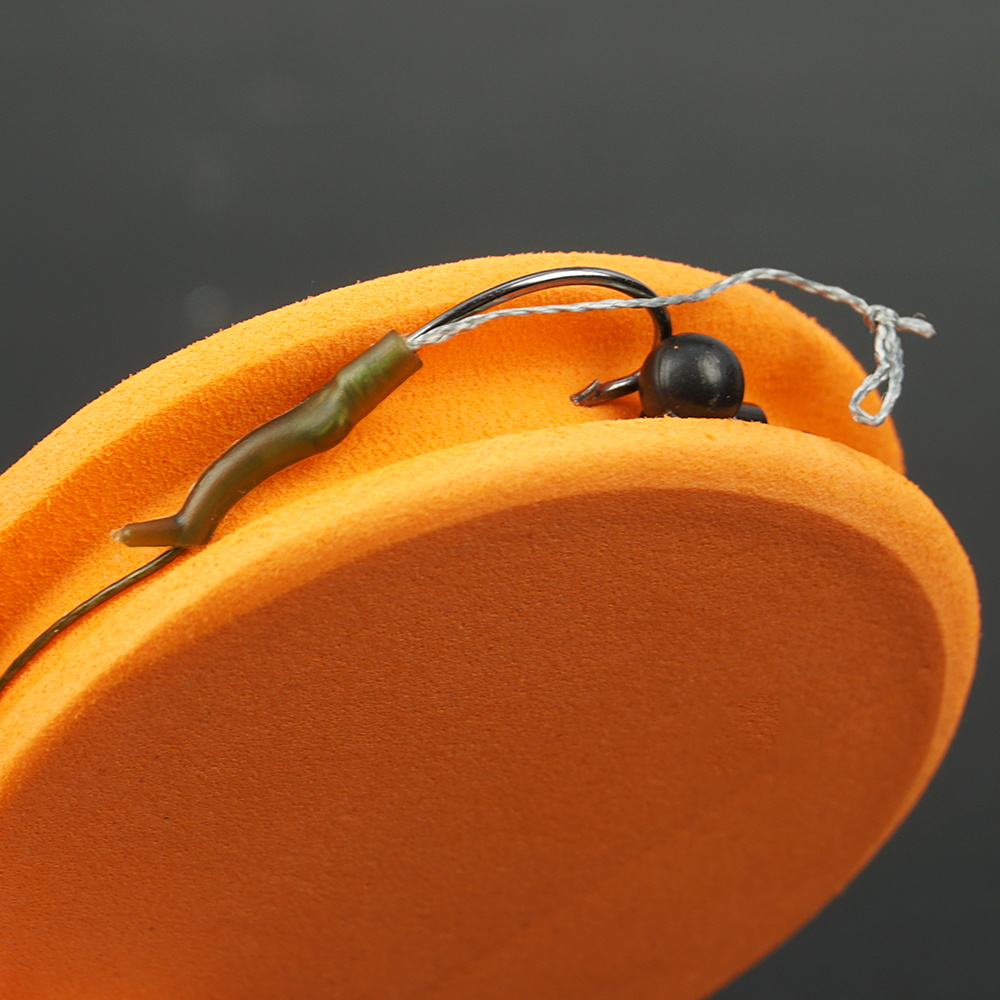 HIRISI 10Pcs/Kotak Spool Senar - Fishing Line Spool ulasan dan harga