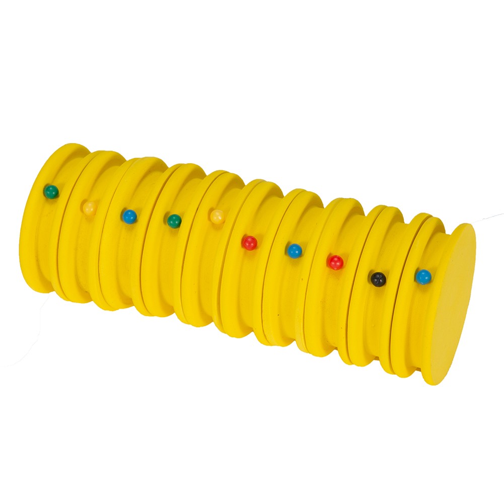 10 buah spul senar pancing por - Fishing Line Spool ulasan dan harga