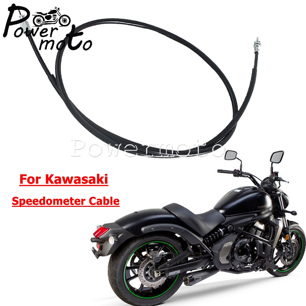 Kabel Pengukur Kecepatan 160Cm - Braided Line ulasan dan harga