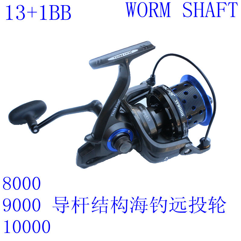 Reel Pancing Spinning Tanpa Ce - Ice Fishing Line ulasan dan harga