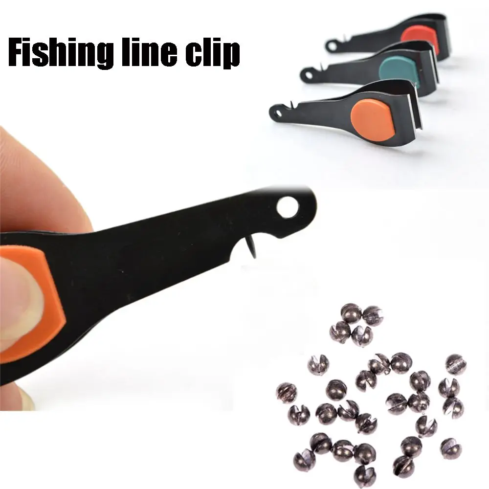 Alat Pancing Multifungsi Gunti - Fishing Line Cutter ulasan dan harga